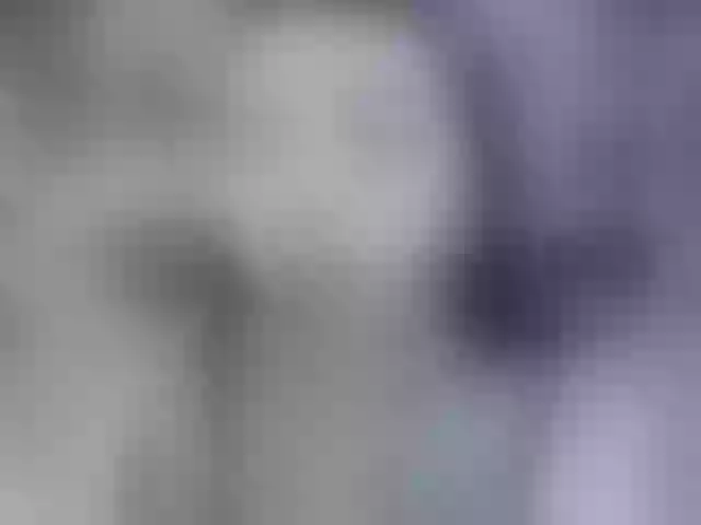 Live sex webcam photo for tradishka #275941261