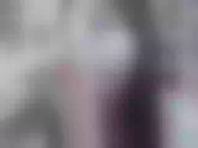 Live sex webcam photo for tradishka #275983090