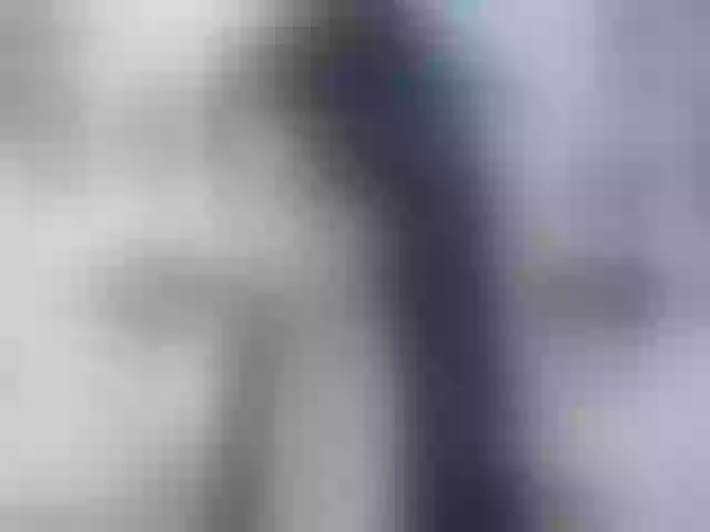Live sex webcam photo for tradishka #276107322