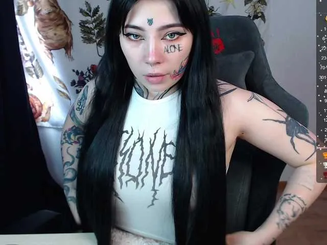 Live sex webcam photo for tradishka #276169396