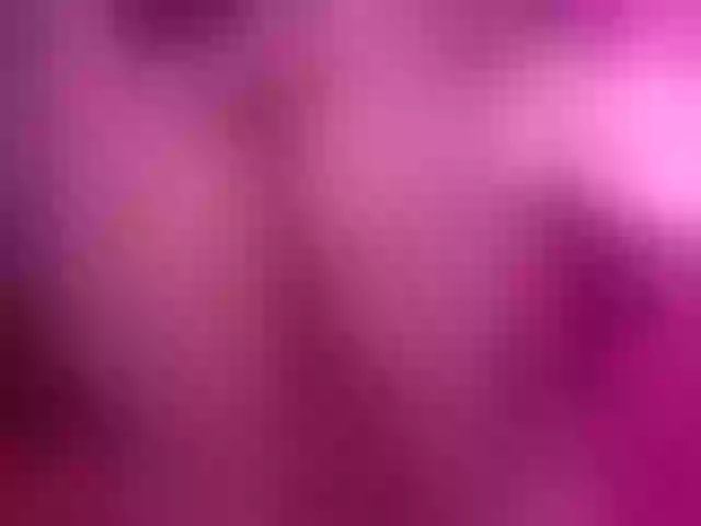 Live sex webcam photo for tradishka #276393441