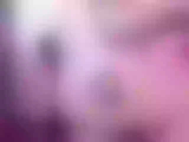 Live sex webcam photo for tradishka #276446582