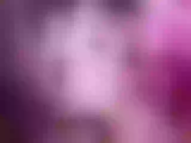 Live sex webcam photo for tradishka #276447934