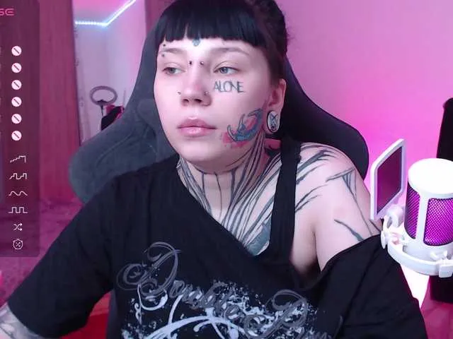 Live sex webcam photo for tradishka #276686794