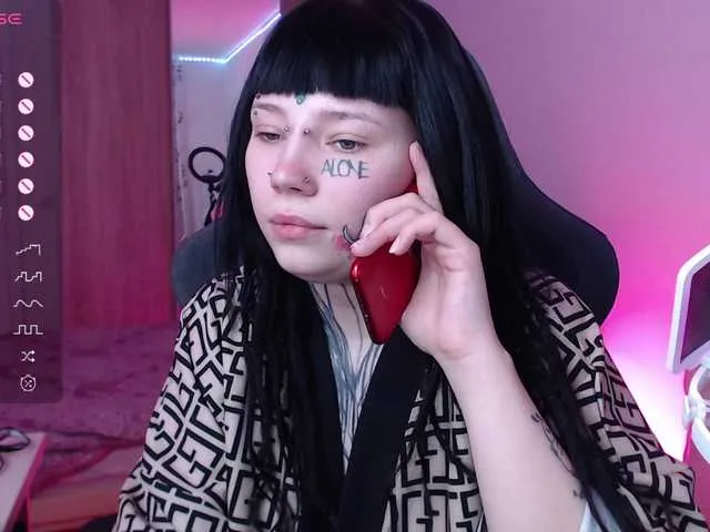Live sex webcam photo for tradishka #276720904