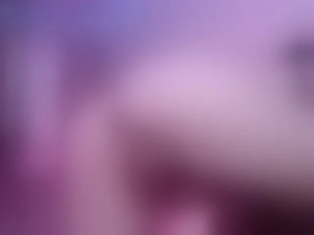 Live sex webcam photo for tradishka #276989454