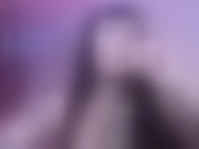 Live sex webcam photo for tradishka #277033182