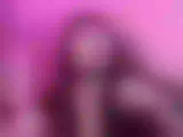 Live sex webcam photo for tradishka #277138905