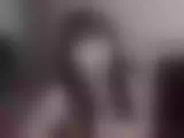 Live sex webcam photo for tradishka #277243645