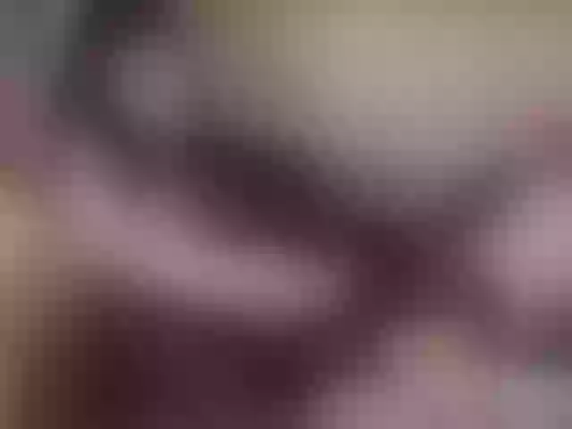Live sex webcam photo for tradishka #290239405