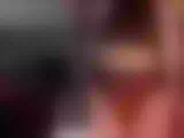 Live sex webcam photo for tradishka #290390790