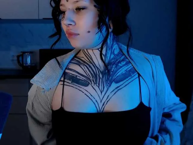 Live sex webcam photo for tradishka #290426977