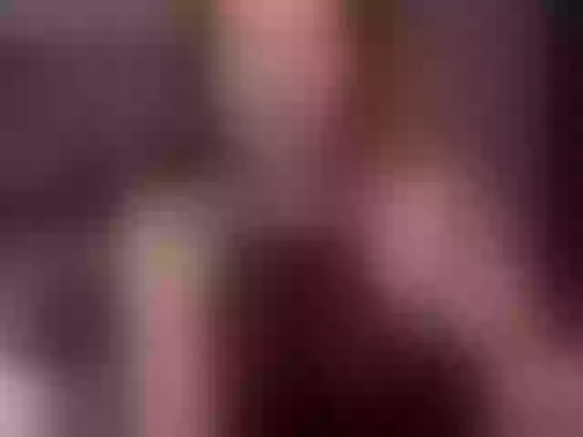Live sex webcam photo for tradishka #290478965