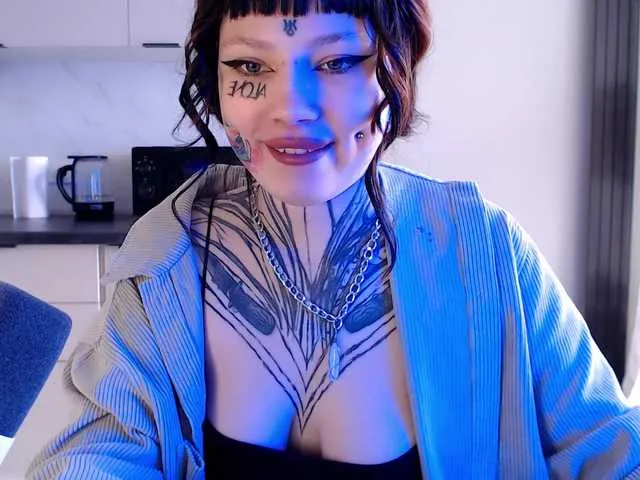 Live sex webcam photo for tradishka #290513415