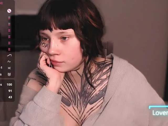 Live sex webcam photo for tradishka #290632897