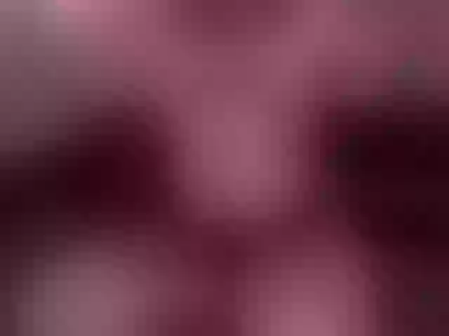 Live sex webcam photo for tradishka #291436314