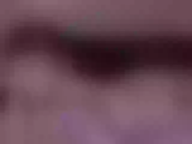 Live sex webcam photo for tradishka #291443780
