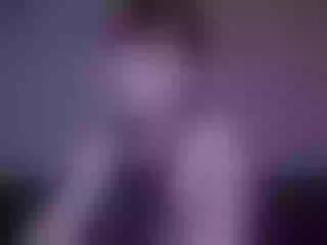 Live sex webcam photo for tradishka #291450606