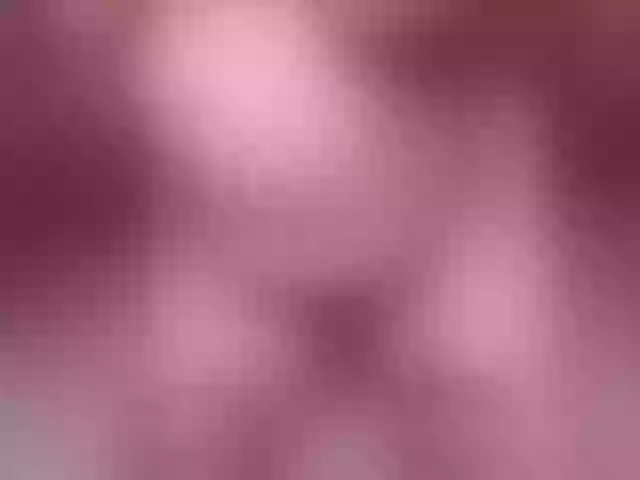 Live sex webcam photo for tradishka #291491987