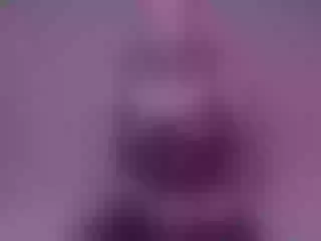 Live sex webcam photo for tradishka #291551815