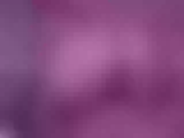 Live sex webcam photo for tradishka #291585895