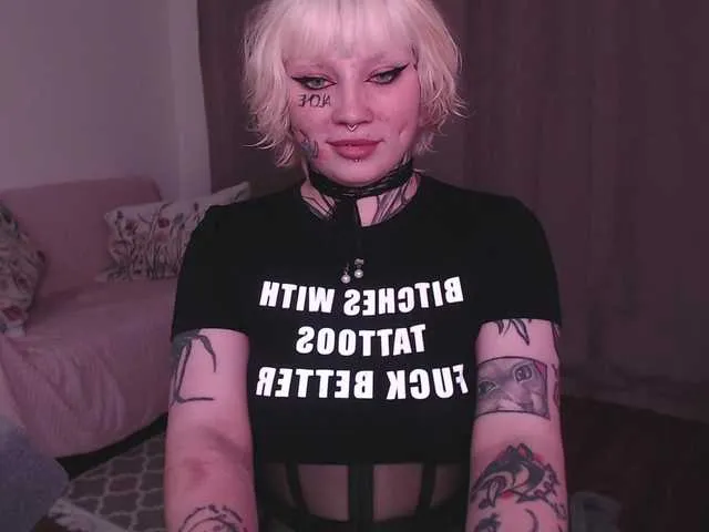 Live sex webcam photo for tradishka #291773907