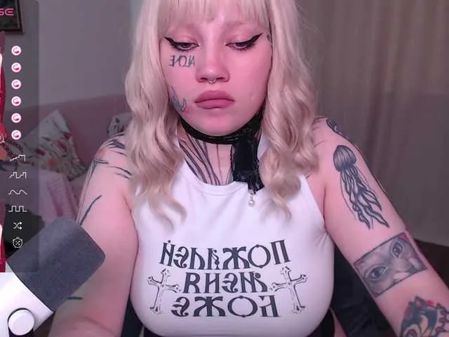 Live sex webcam photo for tradishka #291891688