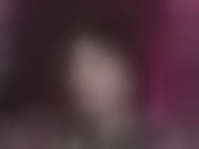 Live sex webcam photo for tradishka #292485177