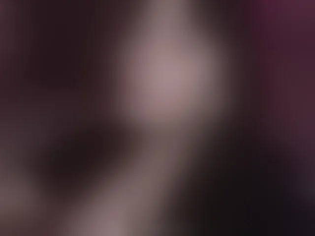 Live sex webcam photo for tradishka #292498293