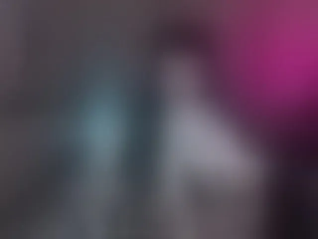 Live sex webcam photo for tradishka #292789704