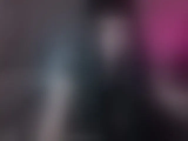 Live sex webcam photo for tradishka #292795617