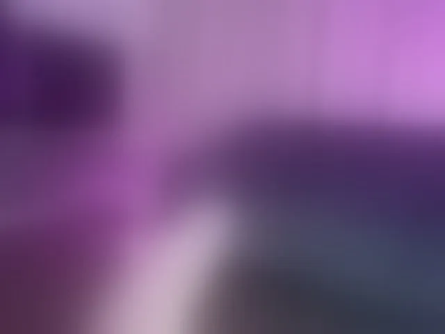 Live sex webcam photo for tradishka #293477251
