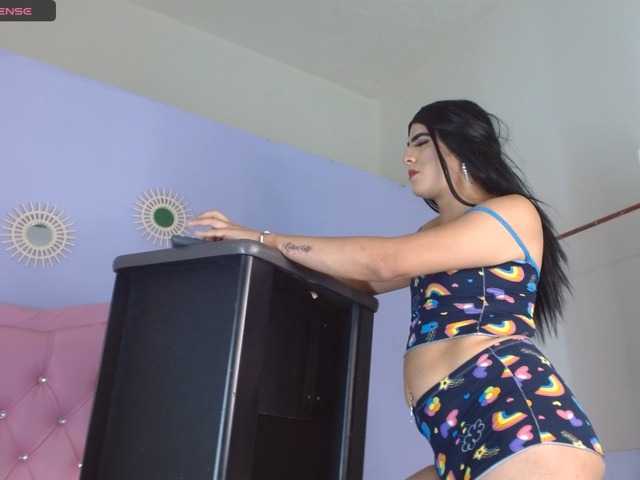 Live sex webcam photo for tranfensexy #277687946