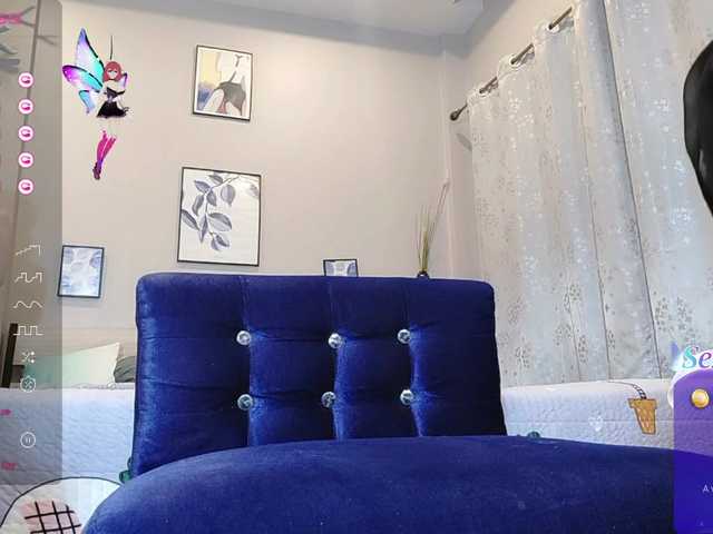 Live sex webcam photo for trang081017 #276831540