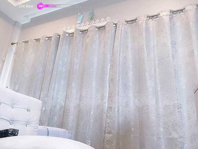 Live sex webcam photo for trang081017 #276945629