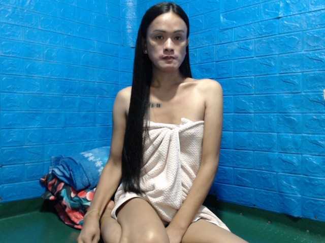 Live sex webcam photo for transbigcocky #292312437