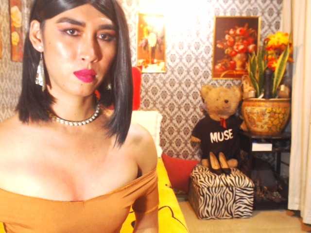 Live sex webcam photo for transcumxx #275730103