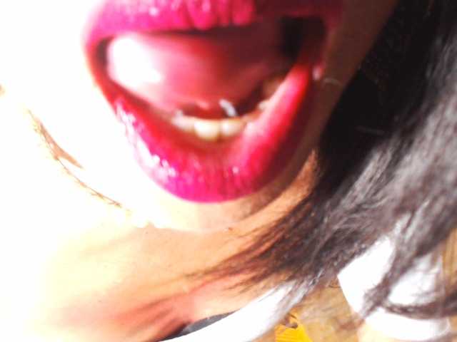 Live sex webcam photo for transcumxx #275751270