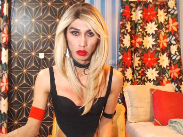 Live sex webcam photo for transcumxx #290843110