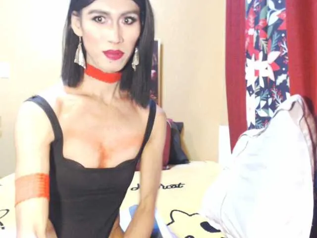 Live sex webcam photo for transcumxx #291591530