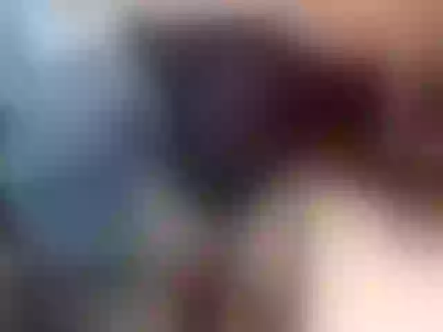Live sex webcam photo for transeugenemaniac #291292059