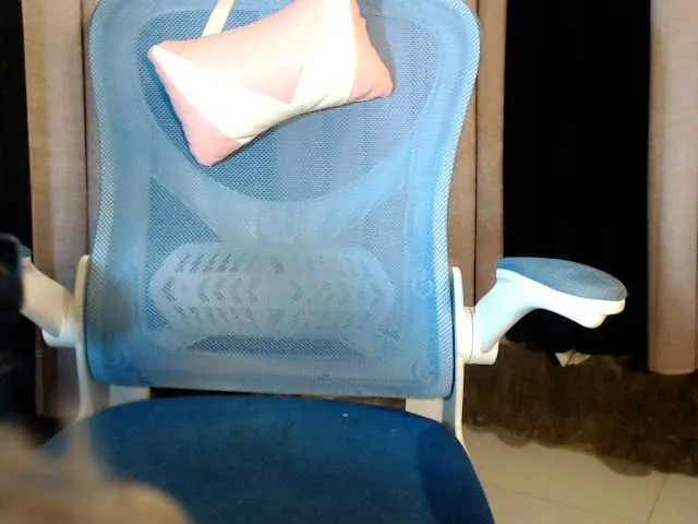 Live sex webcam photo for transeugenemaniac #291308206