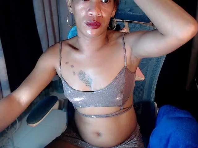 Live sex webcam photo for transeugenemaniac #291318393