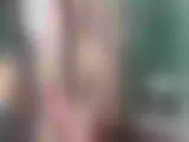 Live sex webcam photo for transeugenemaniac #291346104