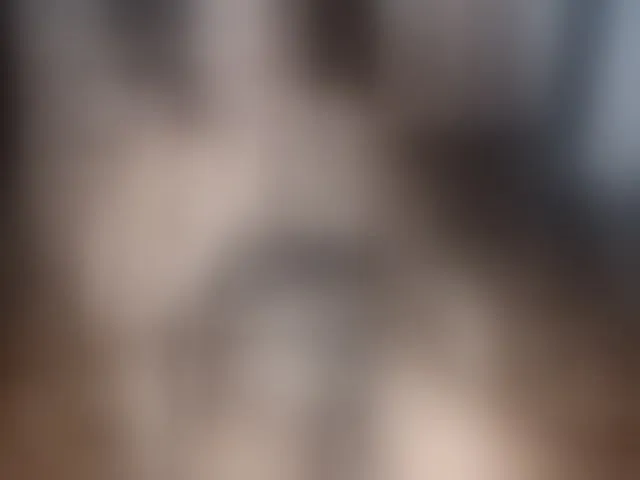 Live sex webcam photo for transeugenemaniac #291369186