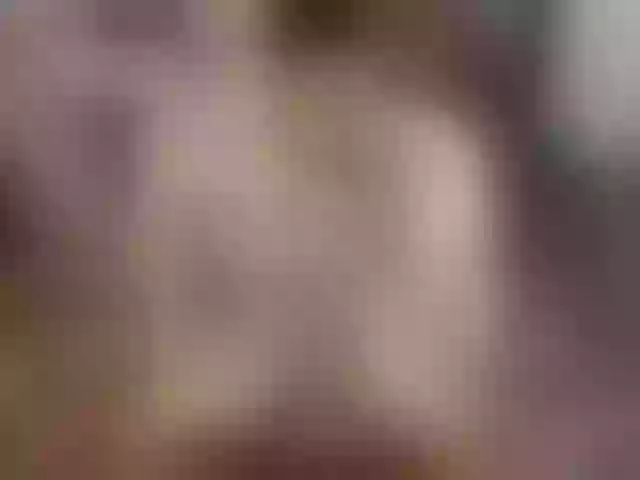 Live sex webcam photo for transeugenemaniac #291370596