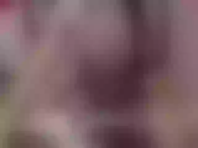 Live sex webcam photo for transeugenemaniac #291452723