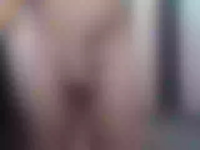 Live sex webcam photo for transeugenemaniac #291457191