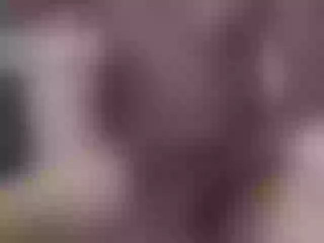 Live sex webcam photo for transeugenemaniac #291464103
