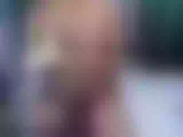 Live sex webcam photo for transeugenemaniac #291494270